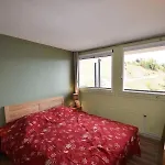 L'aconcagua - 3 Pieces 6/7 Pers - Wifi - Aconcagua - 702ac - Plagne Centre Mae-9204 *